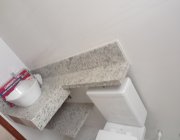 1ª CASA EM RESIDENCIAL COLINA DA SERRA II
