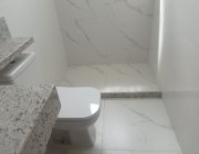 1ª CASA EM RESIDENCIAL COLINA DA SERRA II