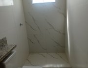 1ª CASA EM RESIDENCIAL COLINA DA SERRA II