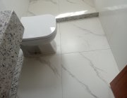 1ª CASA EM RESIDENCIAL COLINA DA SERRA II