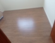 1ª CASA EM RESIDENCIAL COLINA DA SERRA II