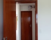 1ª CASA EM RESIDENCIAL COLINA DA SERRA II