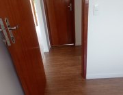 1ª CASA EM RESIDENCIAL COLINA DA SERRA II