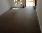 1ª CASA EM RESIDENCIAL COLINA DA SERRA II