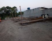 11ª CASA EM BALNEÁRIO PONTA DA FRUTA - VILA VELHA/ES