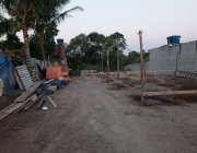 11ª CASA EM BALNEÁRIO PONTA DA FRUTA - VILA VELHA/ES
