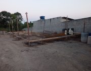 11ª CASA EM BALNEÁRIO PONTA DA FRUTA - VILA VELHA/ES