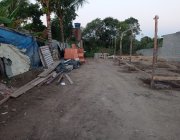 11ª CASA EM BALNEÁRIO PONTA DA FRUTA - VILA VELHA/ES