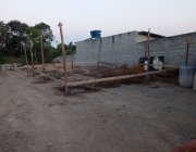 11ª CASA EM BALNEÁRIO PONTA DA FRUTA - VILA VELHA/ES
