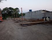 11ª CASA EM BALNEÁRIO PONTA DA FRUTA - VILA VELHA/ES