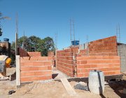 11ª CASA EM BALNEÁRIO PONTA DA FRUTA - VILA VELHA/ES