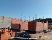 11ª CASA EM BALNEÁRIO PONTA DA FRUTA - VILA VELHA/ES