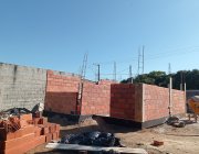 11ª CASA EM BALNEÁRIO PONTA DA FRUTA - VILA VELHA/ES