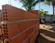 11ª CASA EM BALNEÁRIO PONTA DA FRUTA - VILA VELHA/ES