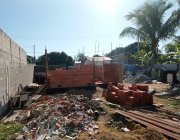 11ª CASA EM BALNEÁRIO PONTA DA FRUTA - VILA VELHA/ES