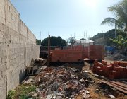 11ª CASA EM BALNEÁRIO PONTA DA FRUTA - VILA VELHA/ES