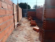 11ª CASA EM BALNEÁRIO PONTA DA FRUTA - VILA VELHA/ES