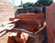 11ª CASA EM BALNEÁRIO PONTA DA FRUTA - VILA VELHA/ES
