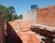 11ª CASA EM BALNEÁRIO PONTA DA FRUTA - VILA VELHA/ES