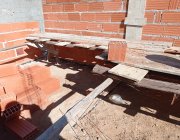 11ª CASA EM BALNEÁRIO PONTA DA FRUTA - VILA VELHA/ES