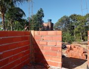 11ª CASA EM BALNEÁRIO PONTA DA FRUTA - VILA VELHA/ES