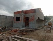 11ª CASA EM BALNEÁRIO PONTA DA FRUTA - VILA VELHA/ES