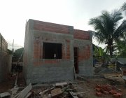 11ª CASA EM BALNEÁRIO PONTA DA FRUTA - VILA VELHA/ES