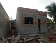 11ª CASA EM BALNEÁRIO PONTA DA FRUTA - VILA VELHA/ES