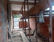 11ª CASA EM BALNEÁRIO PONTA DA FRUTA - VILA VELHA/ES