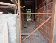 11ª CASA EM BALNEÁRIO PONTA DA FRUTA - VILA VELHA/ES