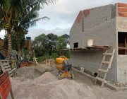 11ª CASA EM BALNEÁRIO PONTA DA FRUTA - VILA VELHA/ES