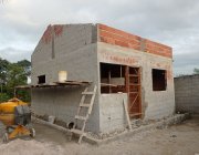 11ª CASA EM BALNEÁRIO PONTA DA FRUTA - VILA VELHA/ES