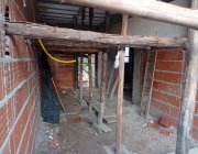 11ª CASA EM BALNEÁRIO PONTA DA FRUTA - VILA VELHA/ES