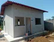 11ª CASA EM BALNEÁRIO PONTA DA FRUTA - VILA VELHA/ES