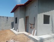 11ª CASA EM BALNEÁRIO PONTA DA FRUTA - VILA VELHA/ES