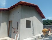 11ª CASA EM BALNEÁRIO PONTA DA FRUTA - VILA VELHA/ES