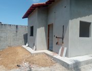 11ª CASA EM BALNEÁRIO PONTA DA FRUTA - VILA VELHA/ES