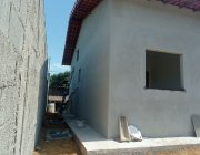 11ª CASA EM BALNEÁRIO PONTA DA FRUTA - VILA VELHA/ES