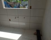 11ª CASA EM BALNEÁRIO PONTA DA FRUTA - VILA VELHA/ES