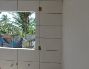 11ª CASA EM BALNEÁRIO PONTA DA FRUTA - VILA VELHA/ES