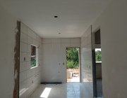 11ª CASA EM BALNEÁRIO PONTA DA FRUTA - VILA VELHA/ES