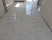 11ª CASA EM BALNEÁRIO PONTA DA FRUTA - VILA VELHA/ES