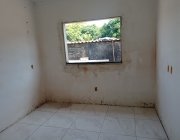 11ª CASA EM BALNEÁRIO PONTA DA FRUTA - VILA VELHA/ES