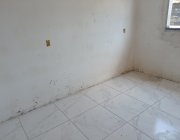 11ª CASA EM BALNEÁRIO PONTA DA FRUTA - VILA VELHA/ES