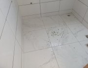 11ª CASA EM BALNEÁRIO PONTA DA FRUTA - VILA VELHA/ES
