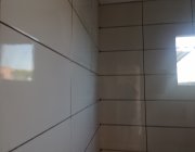 11ª CASA EM BALNEÁRIO PONTA DA FRUTA - VILA VELHA/ES