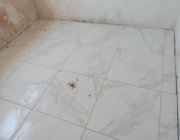 11ª CASA EM BALNEÁRIO PONTA DA FRUTA - VILA VELHA/ES