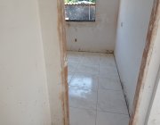 11ª CASA EM BALNEÁRIO PONTA DA FRUTA - VILA VELHA/ES