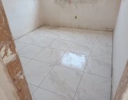 11ª CASA EM BALNEÁRIO PONTA DA FRUTA - VILA VELHA/ES