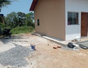 11ª CASA EM BALNEÁRIO PONTA DA FRUTA - VILA VELHA/ES